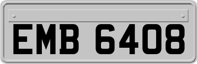 EMB6408