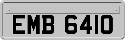 EMB6410