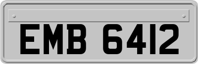 EMB6412