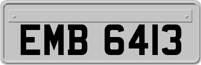 EMB6413