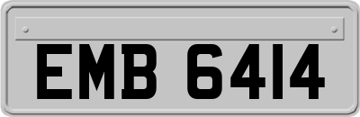 EMB6414