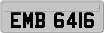 EMB6416