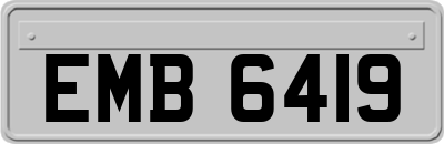 EMB6419