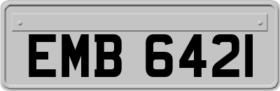 EMB6421
