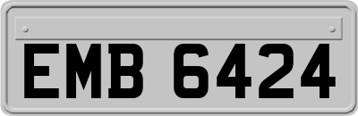 EMB6424