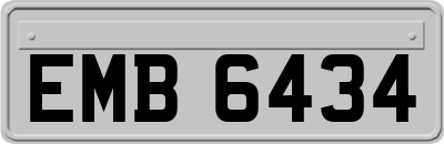 EMB6434