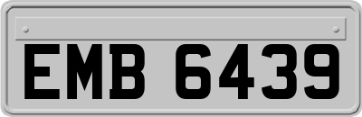EMB6439