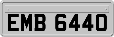 EMB6440