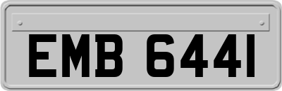 EMB6441