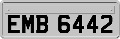 EMB6442