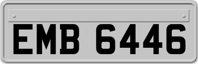 EMB6446