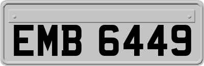 EMB6449