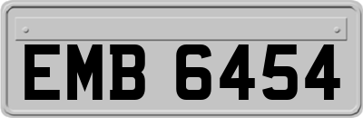 EMB6454