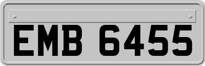 EMB6455