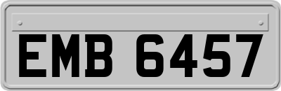EMB6457