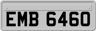 EMB6460