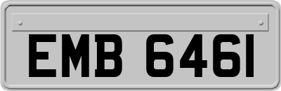 EMB6461
