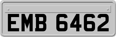 EMB6462