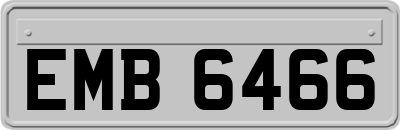 EMB6466