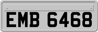 EMB6468
