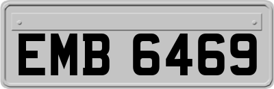 EMB6469