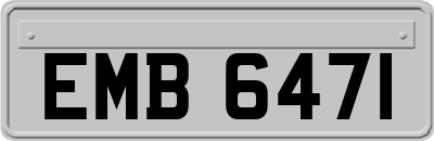 EMB6471