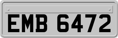EMB6472