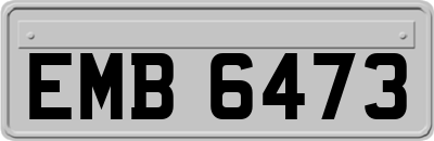 EMB6473