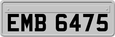 EMB6475