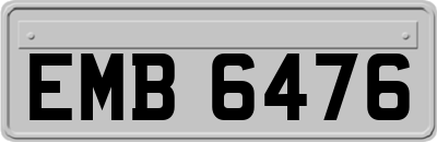 EMB6476
