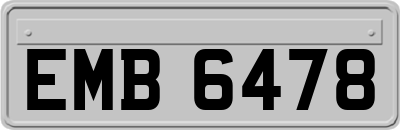 EMB6478