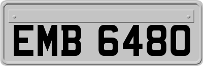 EMB6480