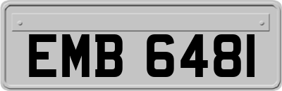 EMB6481