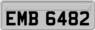 EMB6482