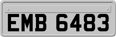 EMB6483