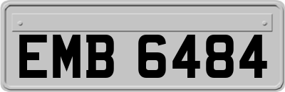 EMB6484