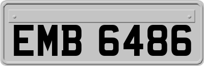 EMB6486