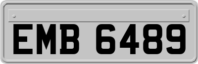 EMB6489