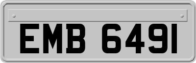 EMB6491