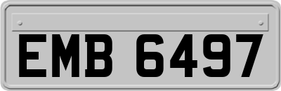 EMB6497