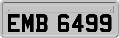 EMB6499