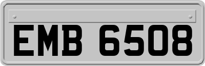 EMB6508