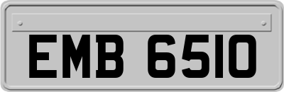 EMB6510