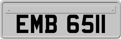 EMB6511