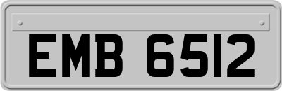 EMB6512