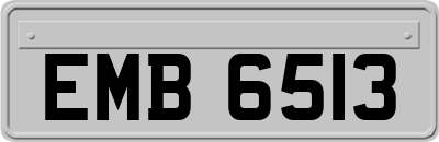 EMB6513