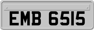 EMB6515