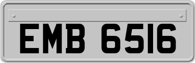 EMB6516