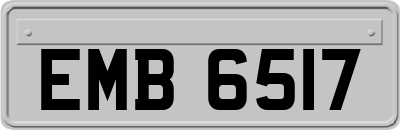 EMB6517