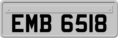 EMB6518